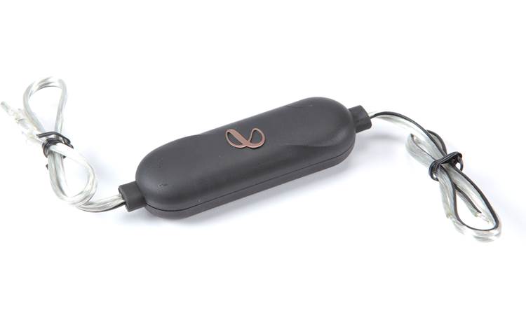 Infinity Primus 693C 6x9" 2-Way Component Speakers