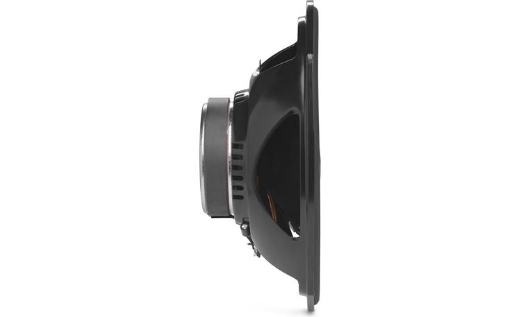 Infinity Reference REF697F 6"x9" Coaxial Speakers