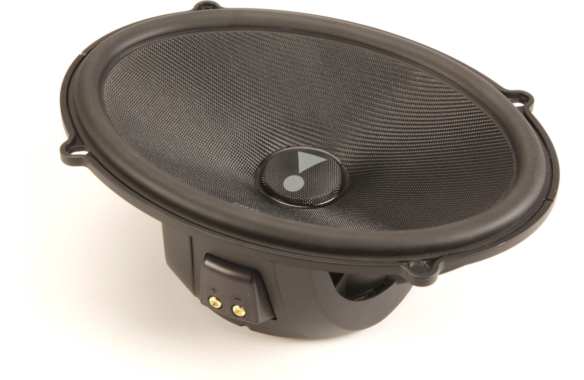 JBL Stadium 962C Stadium Series 6"x9" 2-Way Component Speakers