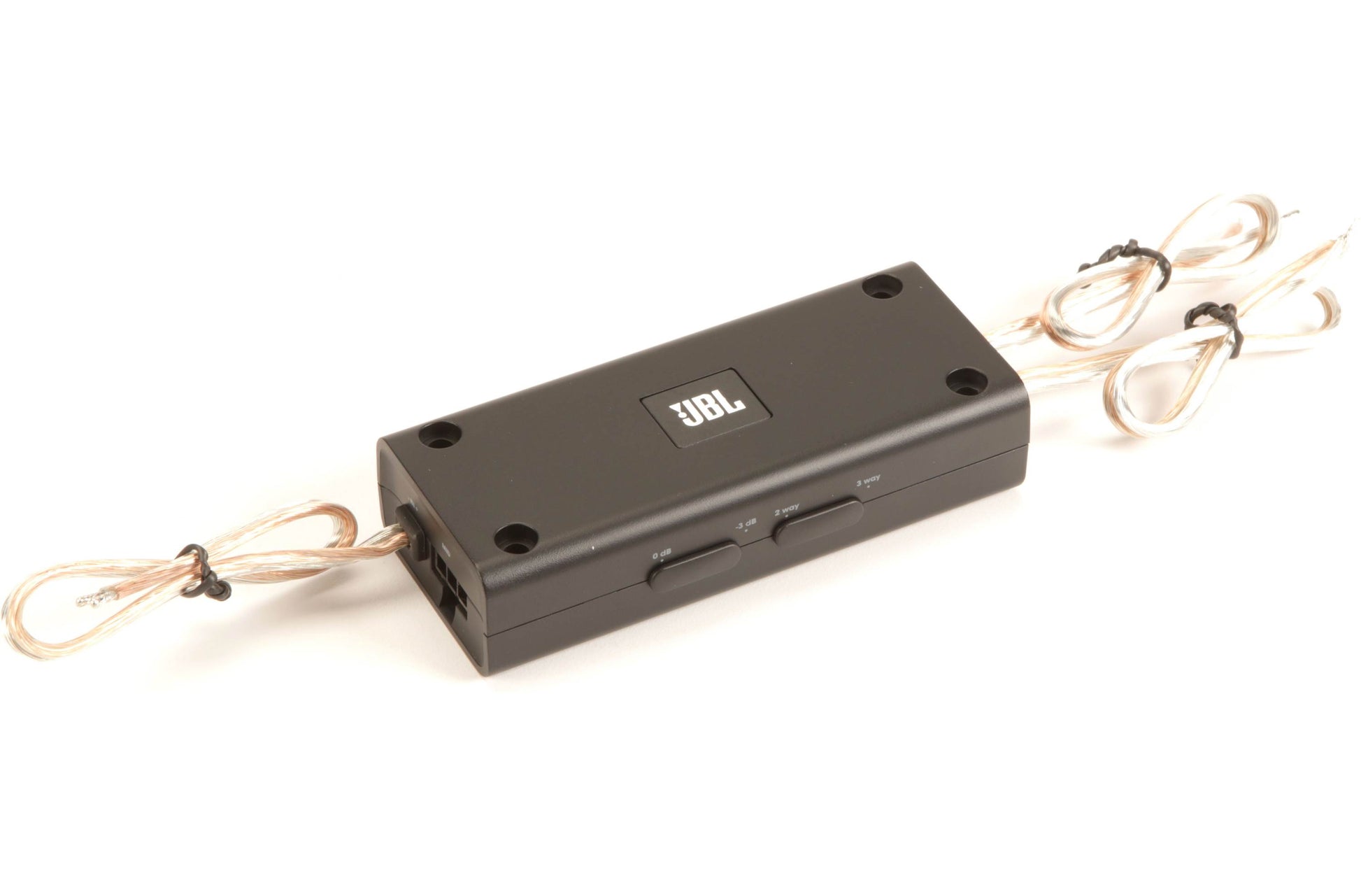 JBL Stadium 962C Stadium Series 6"x9" 2-Way Component Speakers