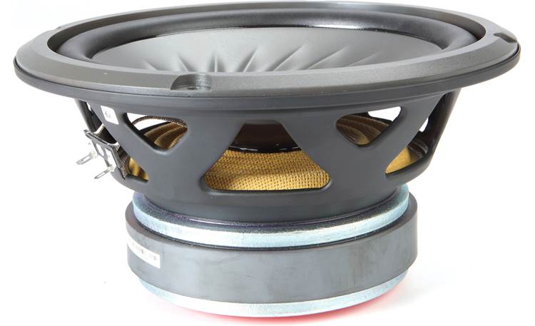 JBL Stage 82AM Stage Series 8" Subwoofer