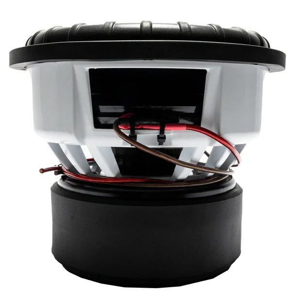 American Bass Godfather Series 12" Subwoofer