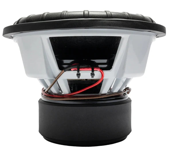 American Bass Godfather Series 15" Subwoofer