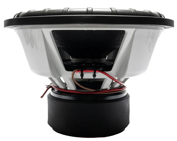 American Bass Godfather Series 18" Subwoofer