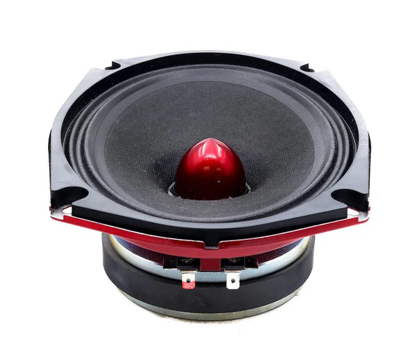 American Bass Godfather 6x9 MR Bullet (Pair)