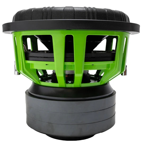 American Bass Godzilla Series 12" Subwoofer