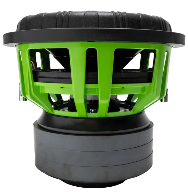 American Bass Godzilla Series 12" Subwoofer