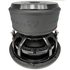 Trinity H Series 12" Subwoofer 3,500 Watts RMS