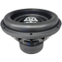 Trinity H Series 15" Subwoofer 3,500 Watts RMS