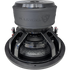 Trinity H Series 15" Subwoofer 3,500 Watts RMS