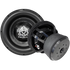Trinity H Series 15" Subwoofer 3,500 Watts RMS
