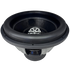 Trinity H Series 18" Subwoofer 3,500 Watts RMS