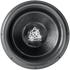 Trinity H Series 8'' Subwoofer Recone Kit