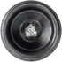 Trinity H Series 18" Subwoofer 3,500 Watts RMS