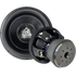 Trinity H Series 18" Subwoofer 3,500 Watts RMS