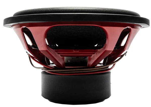American Bass HAWK Series 15" Subwoofer Dual 4 Ohm