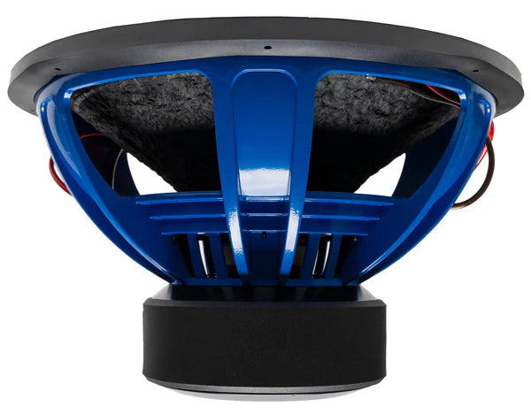 American Bass HD Series 18" Subwoofer