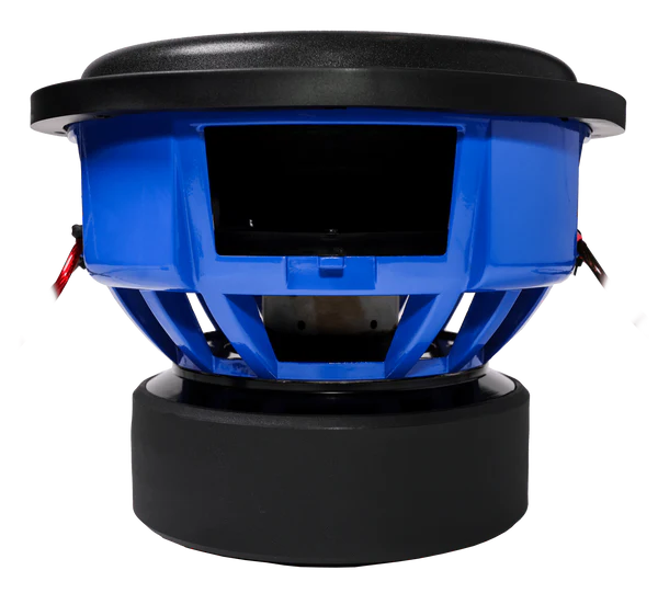 American Bass HD-VELOCITY Series 12" Subwoofer