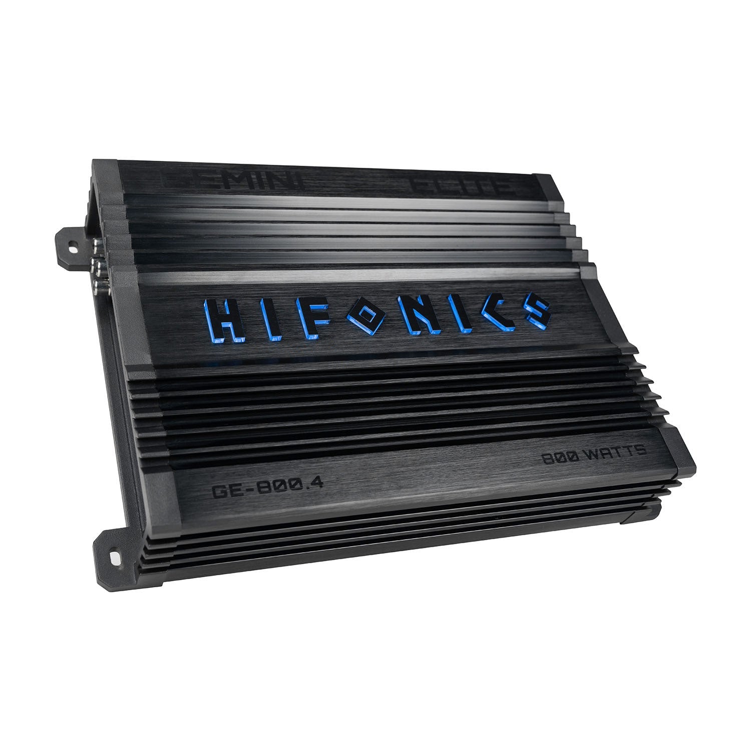 Hifonics GE-800.4 4-Channel Amplifier