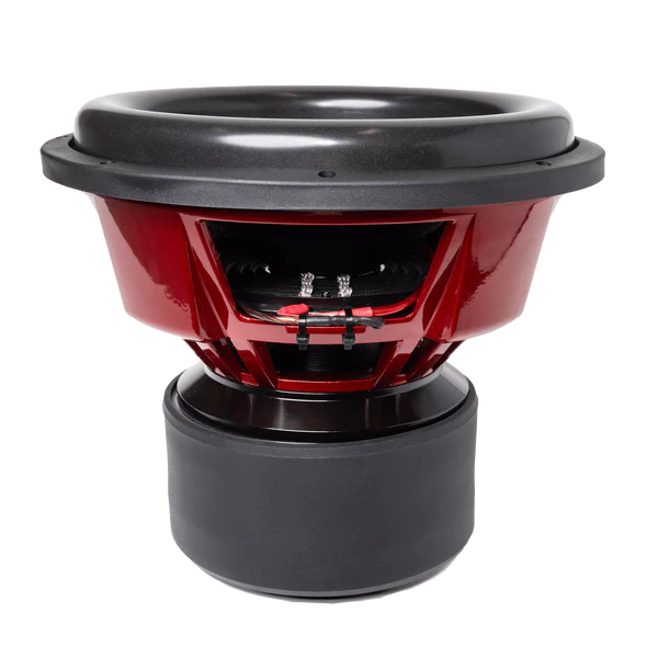 American Bass Hurricane Series 15" Subwoofer