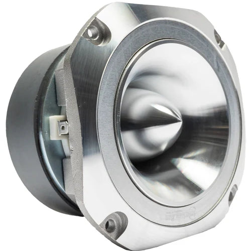 American Bass MX 700CR Tweeter (pair)