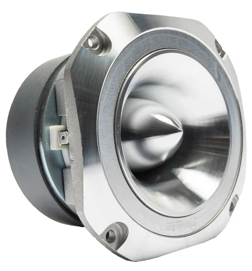 American Bass MX 700CR Tweeter (pair)