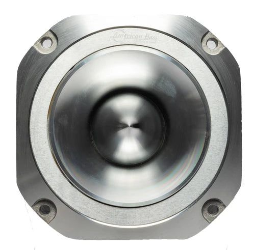 American Bass MX 700CR Tweeter (pair)