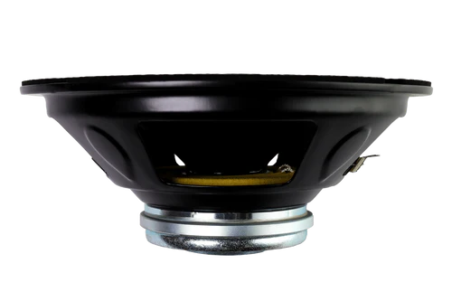 American Bass NEO 8 Speaker (single)