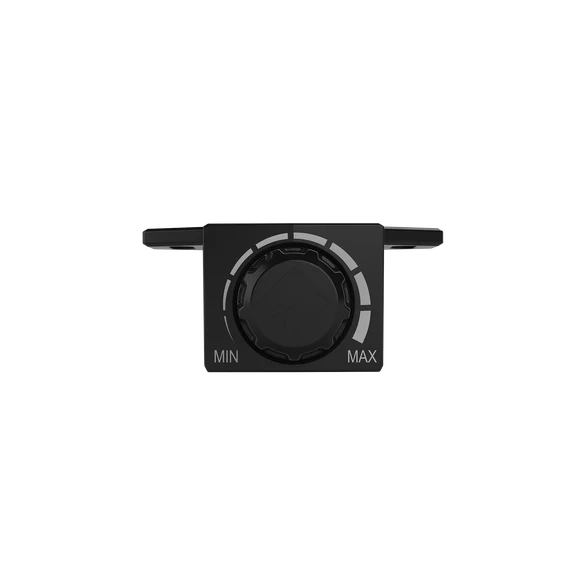 Rockford Fosgate Prime R2-1200X1 1,200 Watt Monoblock Amplifier