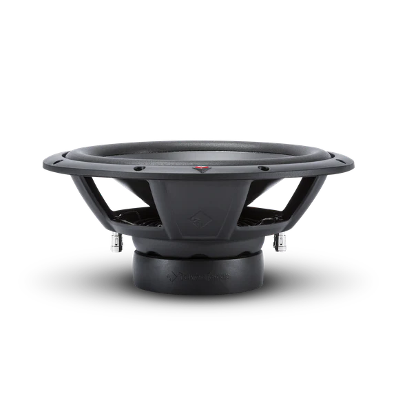Rockford Fosgate Prime R2 Series 12" Subwoofer