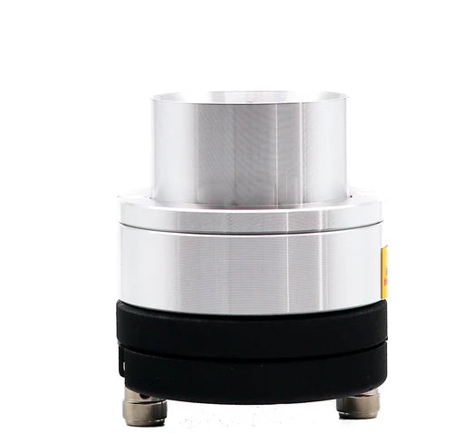 American Bass SQ 05T Tweeters (Pair)