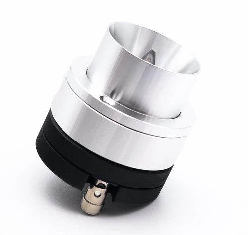 American Bass SQ 05T Tweeters (Pair)