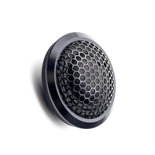 American Bass Symphony 2.5 Speakers Component (Pair)