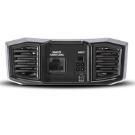 Rockford Fosgate Power Series T750X1bd 750 Watt Monoblock Amplifier