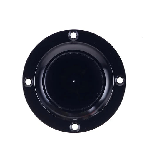 American Bass TW-05 Bullet Tweeters (Pair)