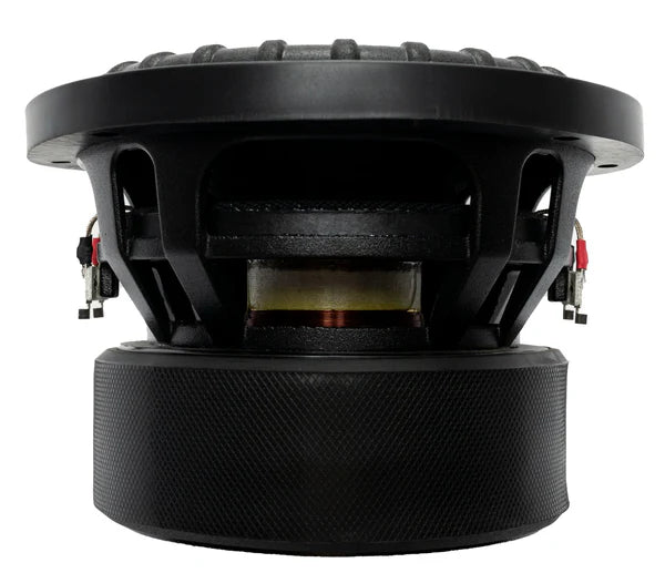 VFL Audio VFL Series 6.5" Subwoofer Dual 4 Ohm