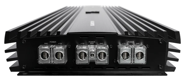 VFL Audio VFL COMP 20K 20,000 Watt Monoblock Amplifier