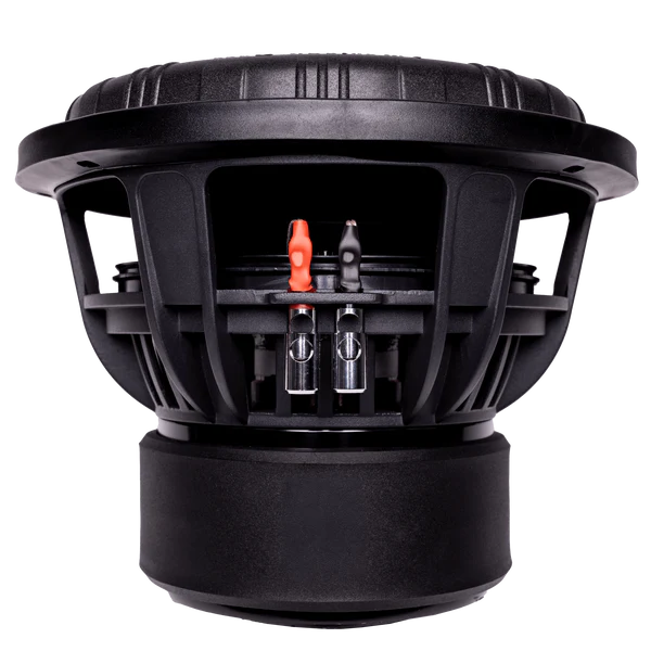 American Bass XFL Series 12" Subwoofer