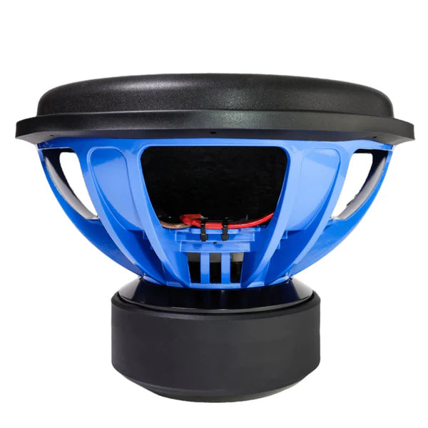 American Bass XMAXXX Monster Series 18" Subwoofer