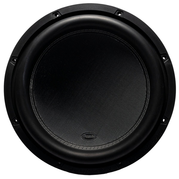 American Bass XR Series 15" Subwoofer
