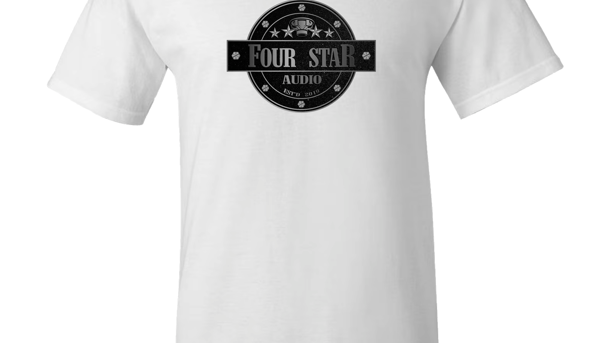 Fresh & Clean The 4 Star Way