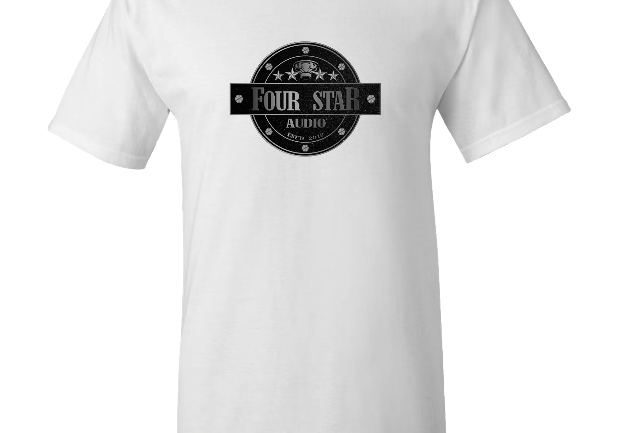 Fresh & Clean The 4 Star Way