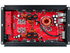 Ruthless Audio Ruthless Audio 1500.4 4 Channel Amplifier - Car Audio