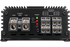 Ruthless Audio Ruthless Audio 400.4 Micro 4 Channel Amplifier - Car Audio