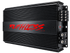 Ruthless Audio Ruthless Audio 1500.4 4 Channel Amplifier - Car Audio
