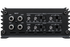 Ruthless Audio Ruthless Audio 1200.4 Micro 4 Channel Amplifier - Car Audio