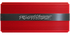 Ruthless Audio Ruthless Audio 7500.1 Red 7,500 Watt Monoblock Amplifier - Car Audio