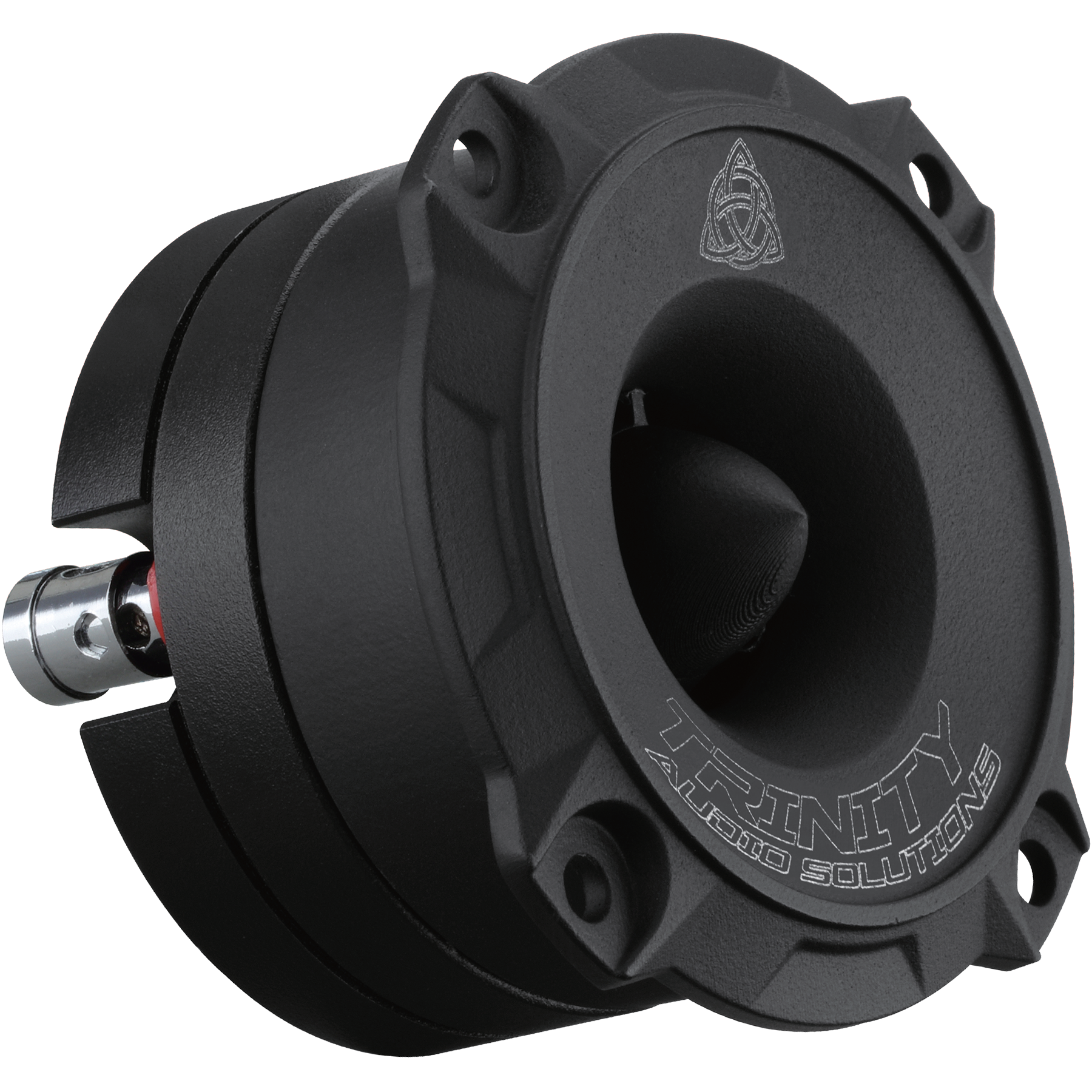 Trinity Audio TA-PRO20MT 3" Neodymium Super Tweeter (single)