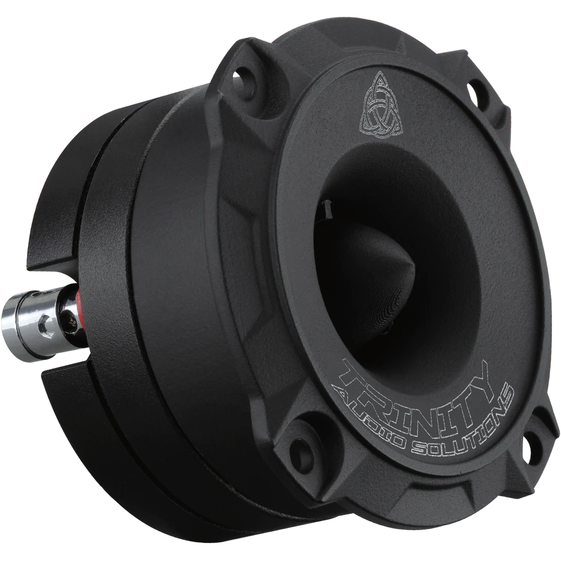 Trinity Audio TA-PRO20MT 3" Neodymium Super Tweeter (single)