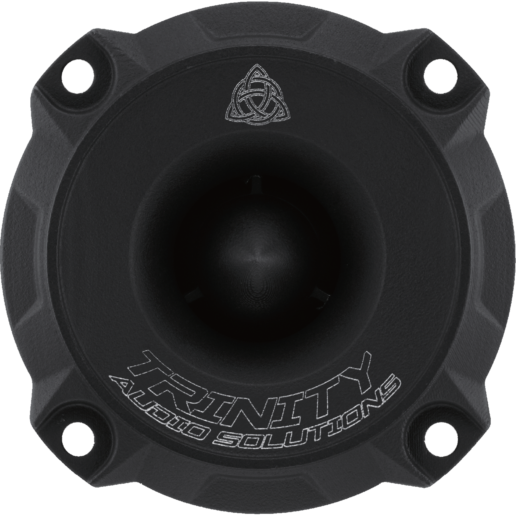 Trinity Audio TA-PRO20MT 3" Neodymium Super Tweeter (single)